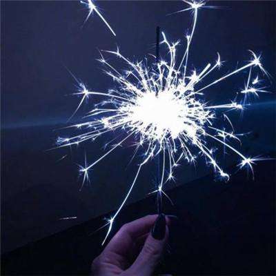 开开棋牌app下载