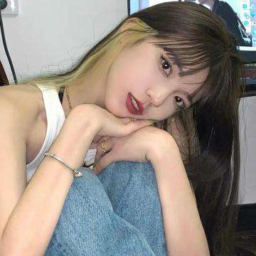 万博manxbet官方下载手机版